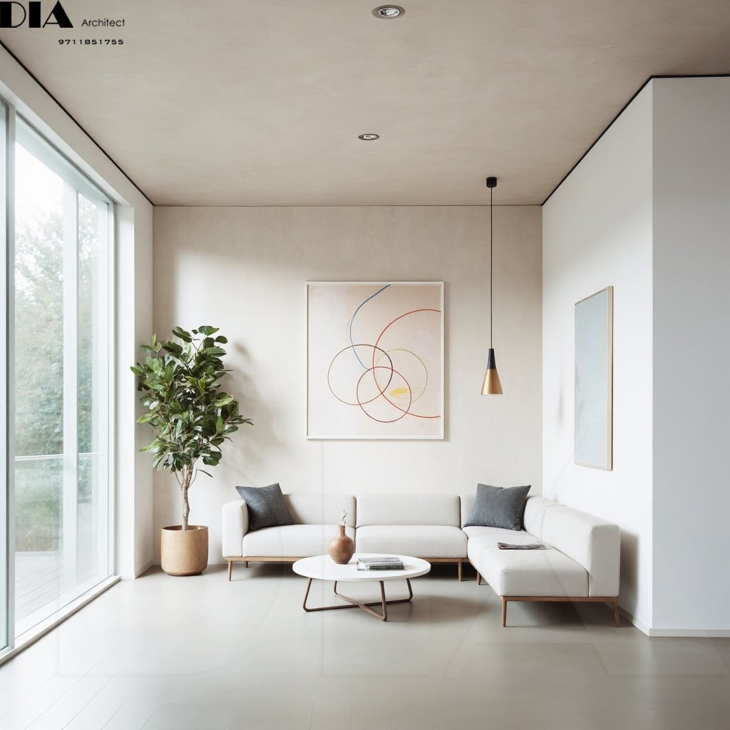 Architecture 8