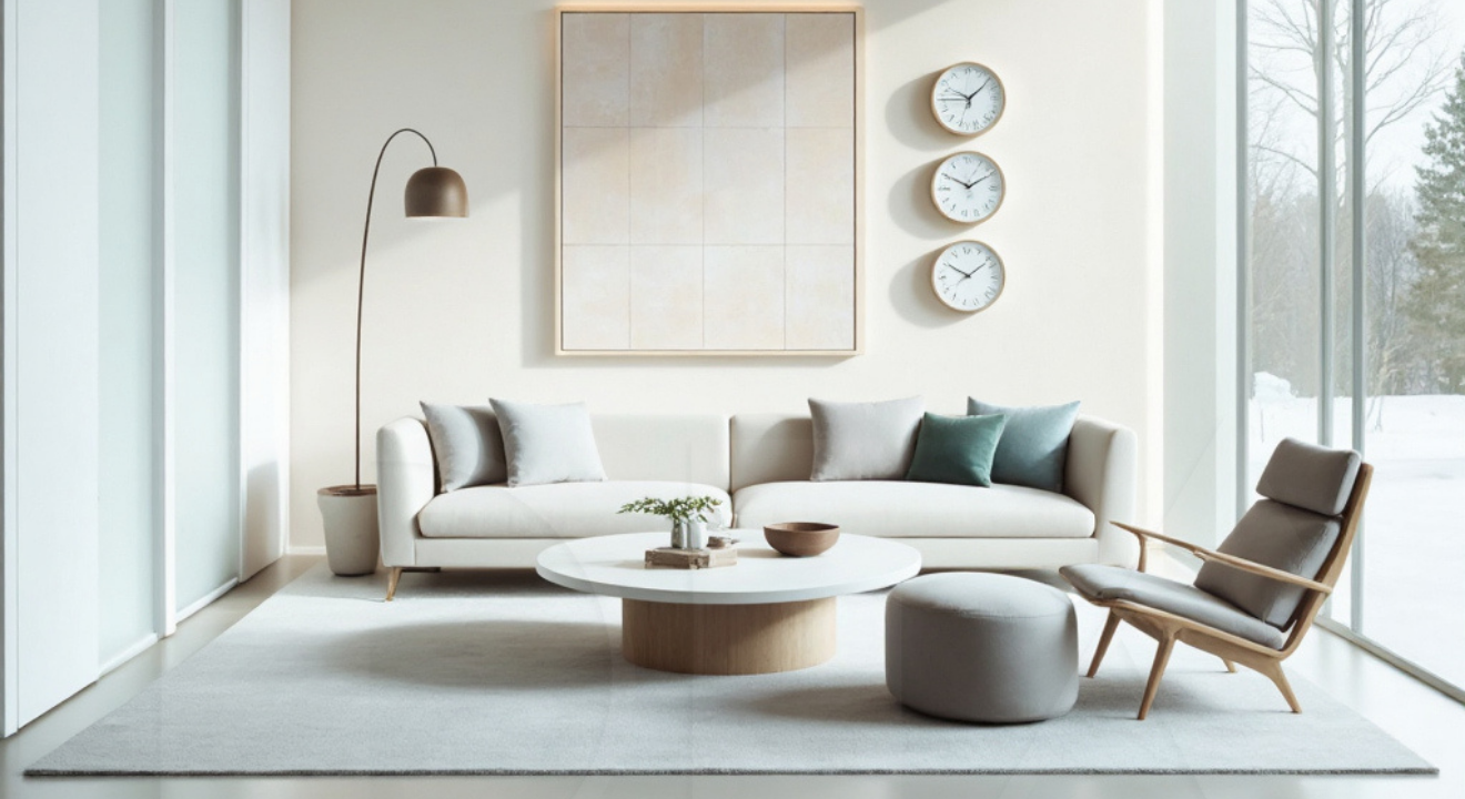 Untitled design (36)